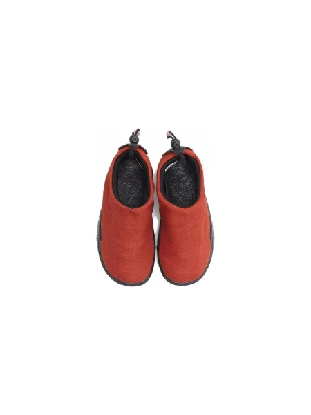 Pantofi Nike negru