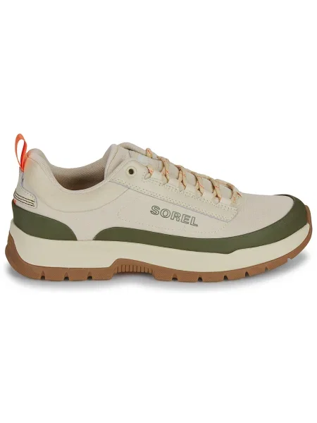 Pantofi Sorel bej