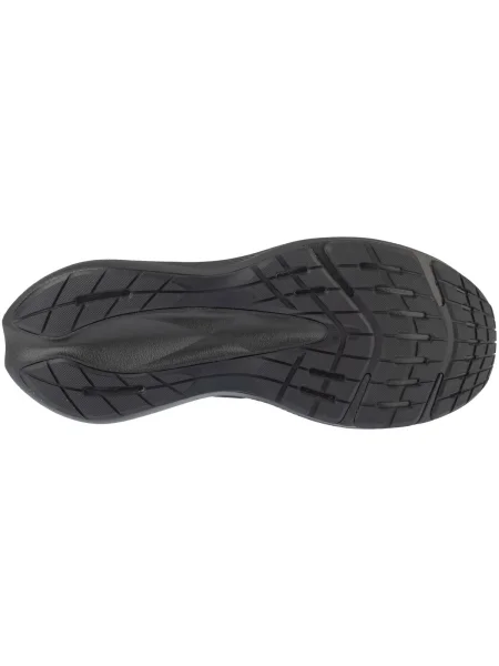 Tenisky Asics čierna