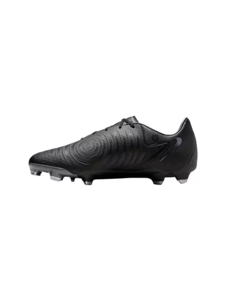 Pantofi Nike negru