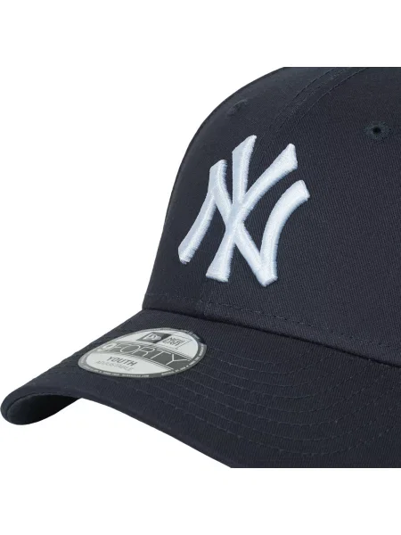 Kšiltovka New Era námořnictvo