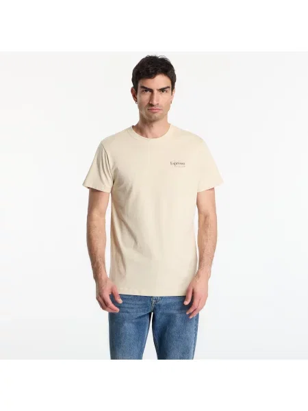 Koszulka Mister Tee