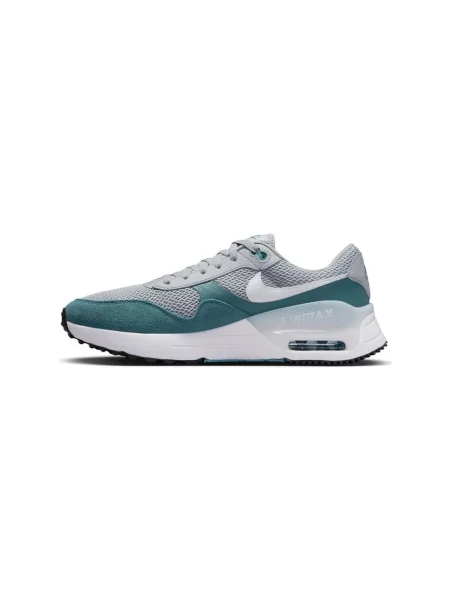 Pantofi Nike verde