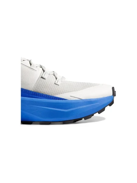 Pantofi Mammut