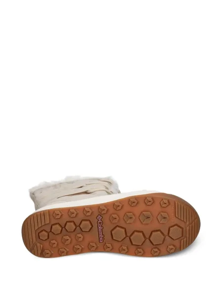 Matlasat botine Columbia