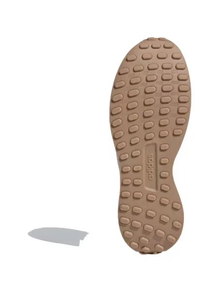 Tenisky Adidas biela
