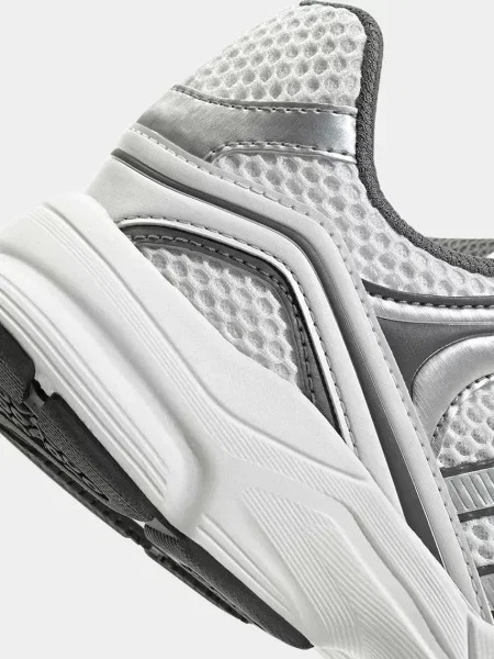 Adidas SPIRITAIN кросівки дитячі