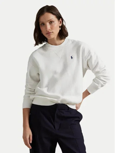 Polo Ralph Lauren Jopa bela