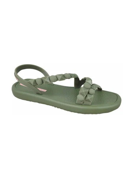 Pantofi Ipanema