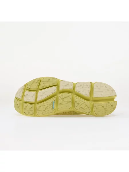 Sneakers On Cloudsoma Moc Acacia/ Acacia EUR κίτρινο