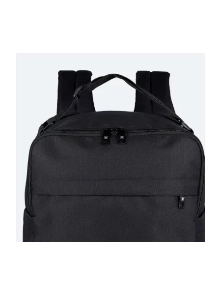 Rucsac Munich negru