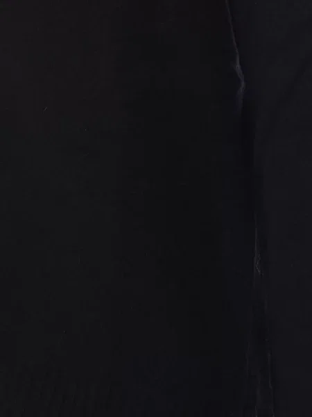 Cardigan Liu Jo de lână negru