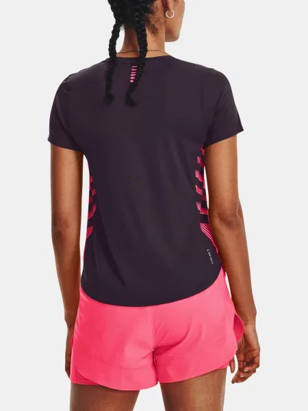 Top Under Armour roz