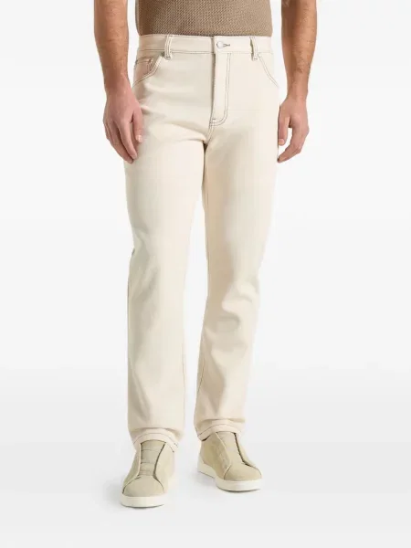 Džíny Manière De Voir