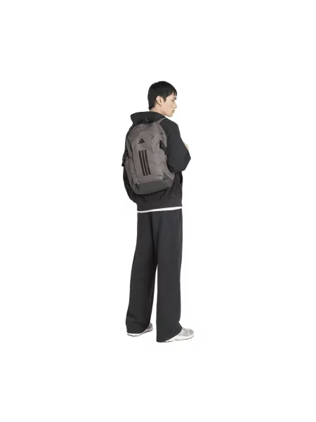 Geantă Adidas negru