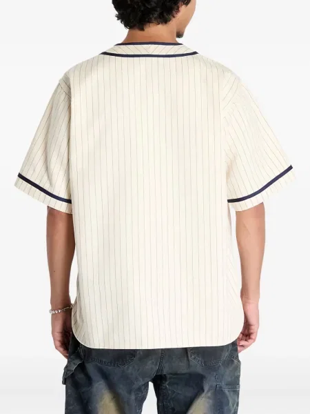 Prugasta košulja A Bathing Ape®