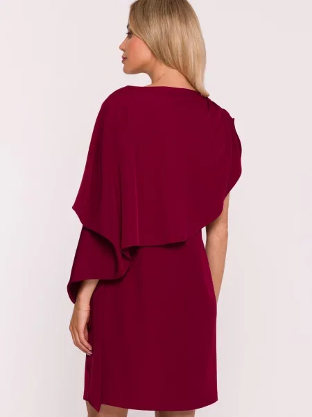 Rochie de cocktail Stylove