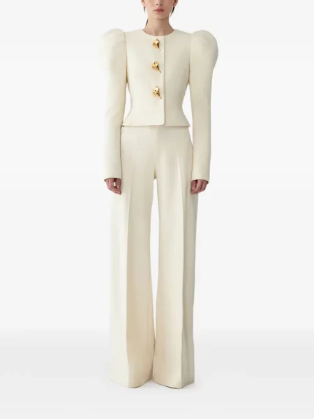 Geacă Carolina Herrera