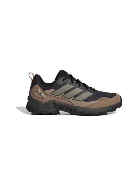 Pantofi Adidas maro