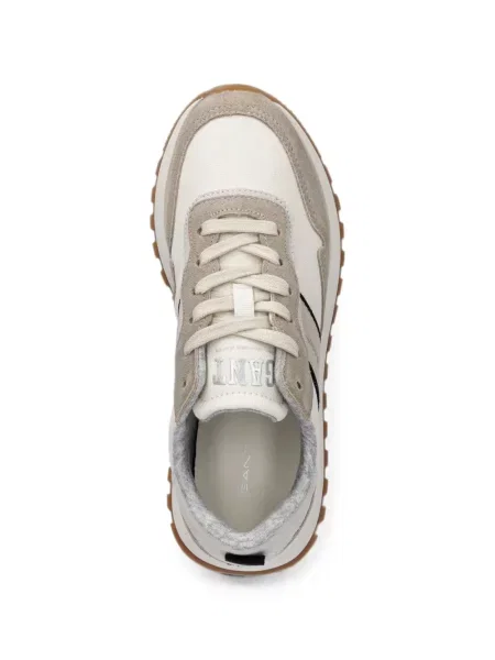 Sneakerși Gant