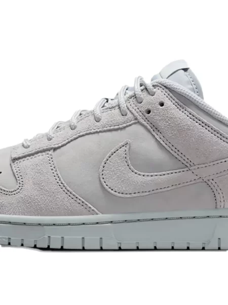 Sneakerși Nike Air Zoom cu imagine retro roz