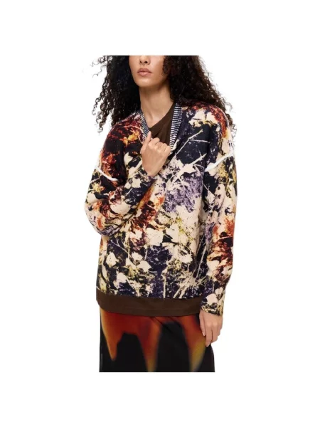 Geacă Desigual