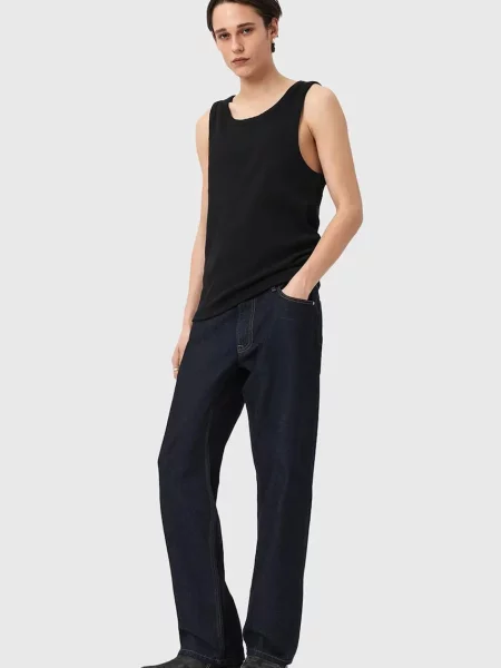Футболка Allsaints