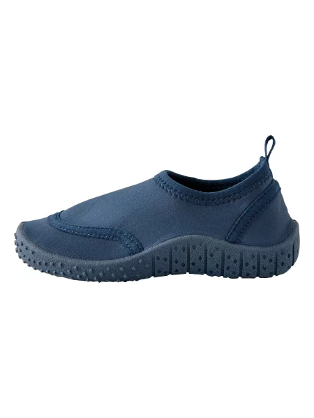 Next Flip-flops bleumarin