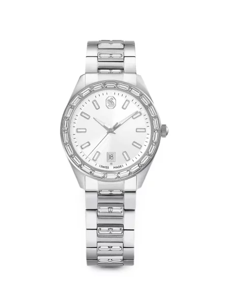 Ceas Swarovski