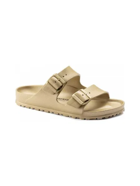 Félcipő Birkenstock kék