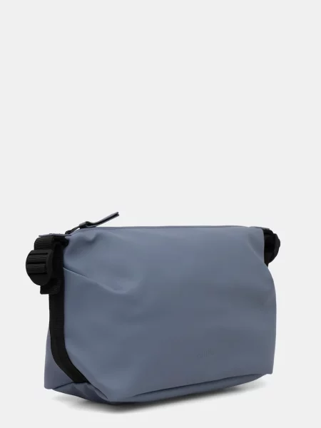 Rains косметичка Hilo Wash Bag W3