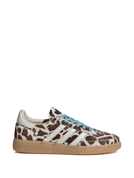 Top Adidas