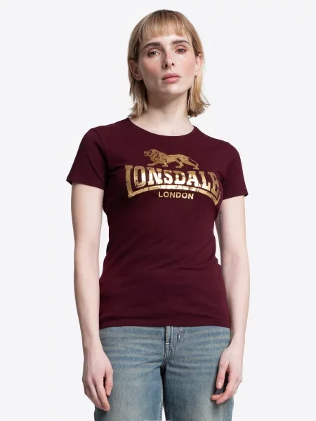 Tricou Lonsdale