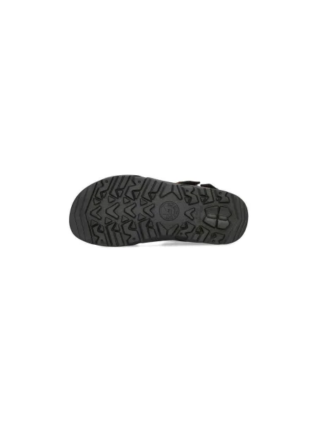 Pantofi Mephisto maro