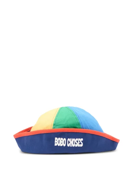 Czapka dziecięca Bobo Choses niebieska