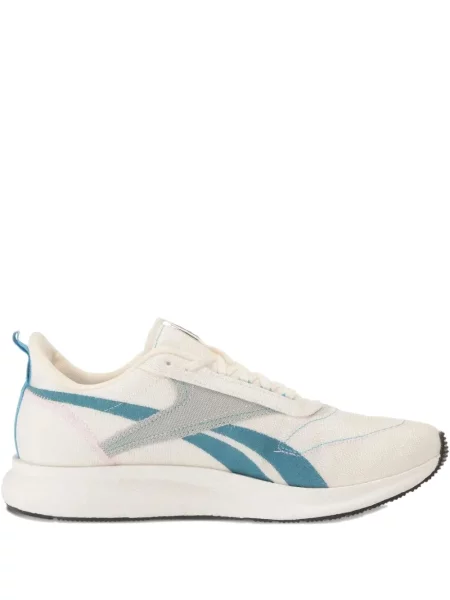 Sneakerși Reebok Floatride