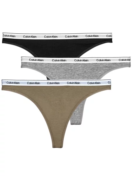 Tangice Calvin Klein Jeans