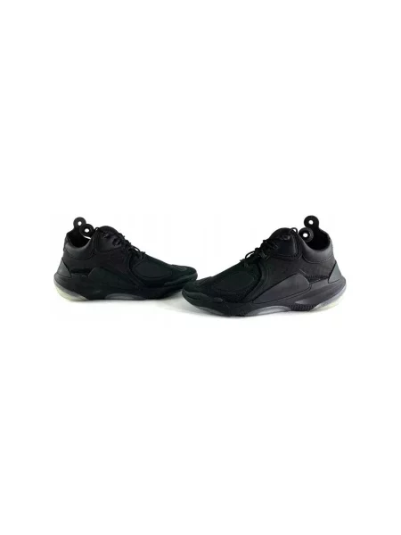 Pantofi Nike negru