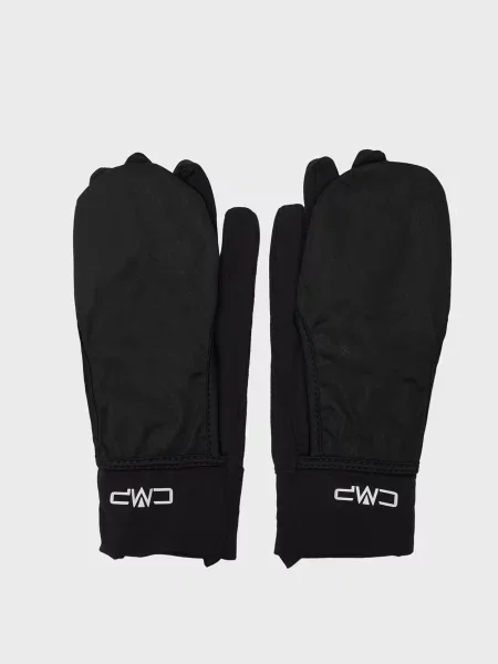 Рукавички Cmp чорні
