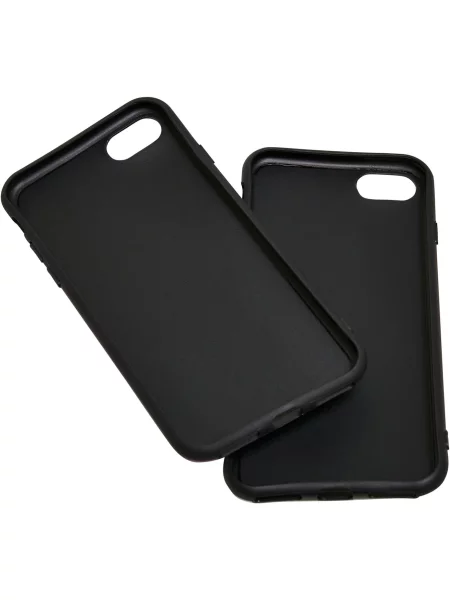 Ruha Mister Tee fehér