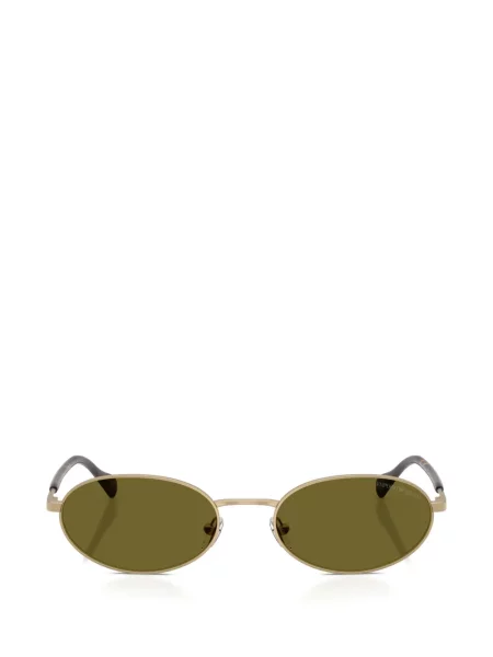 Ochelari de soare Emporio Armani