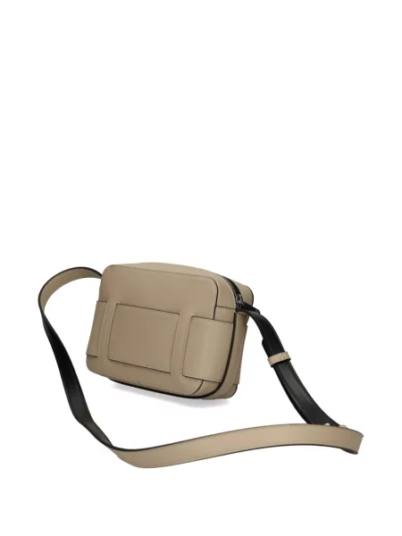 Body Armani Exchange cu autograf