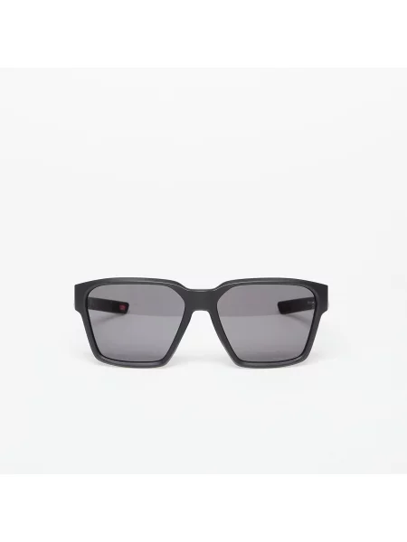 Sončna očala Oakley črna