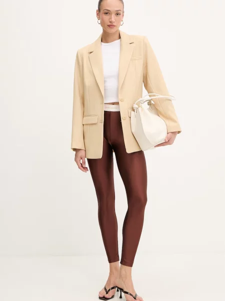 Just Cavalli легінси