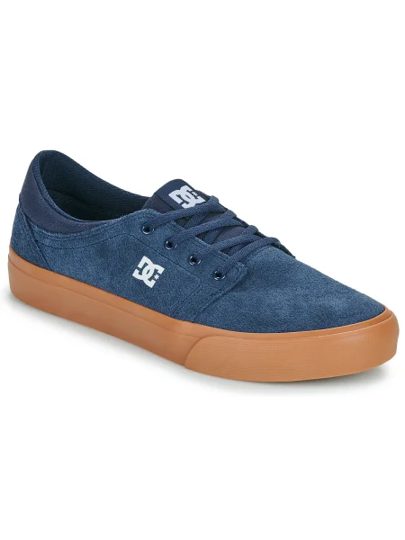 Tenisky Dc Shoes