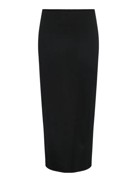 PIECES Krilo PCNAYA' črna