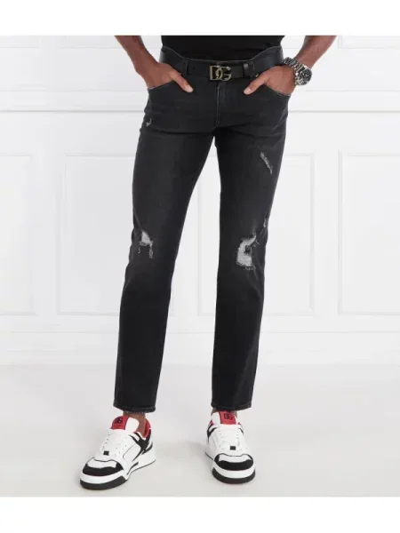 Dolce & Gabbana Farmer