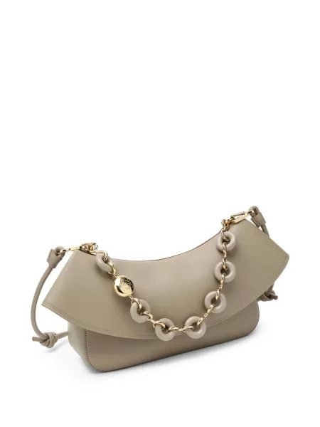 Colier Loewe