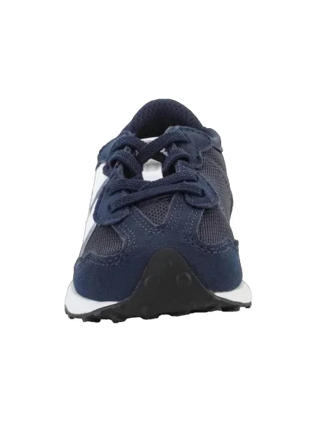 Pantofi copii New Balance gri