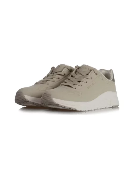 Félcipő Skechers